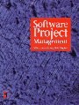 Software Project Management