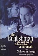 The Englishman Who Went Up a Hill but Came Down a Mountain pdf epub mobi 电子书 下载