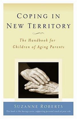 Coping in New Territory, Rd Ed. pdf epub mobi 电子书 下载