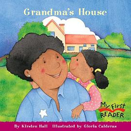 Grandma's House