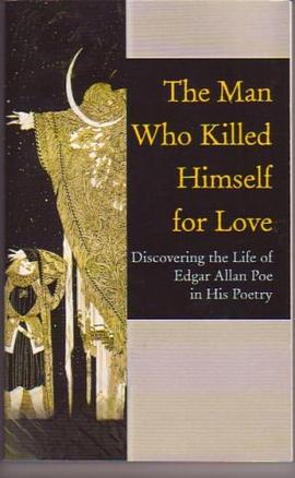 The Man Who Killed Himself for Love pdf epub mobi 电子书 下载