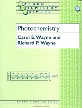 Photochemistry (Oxford Chemistry Primers, 39) pdf epub mobi 电子书 下载