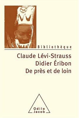 De près et de loin pdf epub mobi 下载