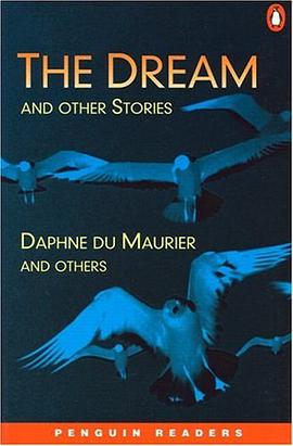 Dream and Other Stories pdf epub mobi 电子书 下载