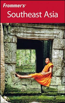 Frommer's Southeast Asia (Frommer's Complete) pdf epub mobi 下载