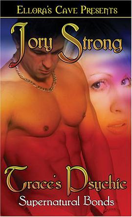 Supernatural Bonds pdf epub mobi 电子书 下载