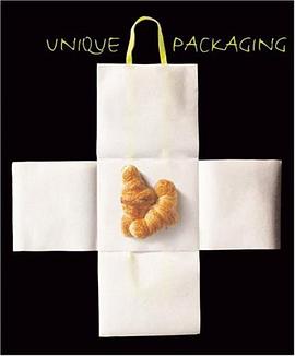 Unique Packaging pdf epub mobi 電子書 下載