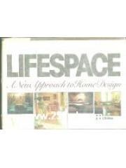 Lifespace: Designs for Today's Living pdf epub mobi 电子书 下载
