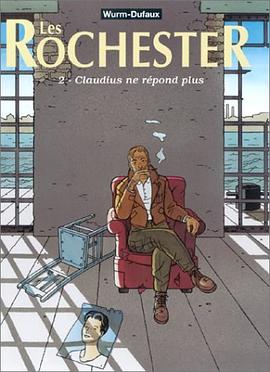 Les Rochester, tome 2 pdf epub mobi 電子書 下載