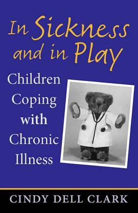 In Sickness and in Play pdf epub mobi 电子书 下载