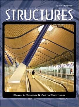 Structures pdf epub mobi 电子书 下载