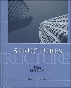 Structures