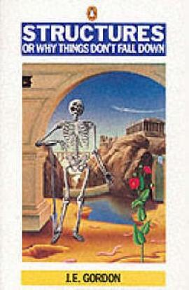 Structures pdf epub mobi 电子书 下载