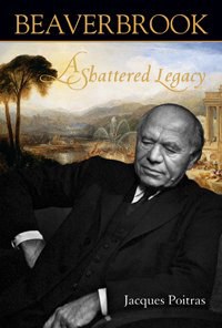 Beaverbrook pdf epub mobi 电子书 下载