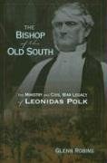The Bishop of the Old South pdf epub mobi 电子书 下载