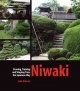 Niwaki pdf epub mobi 电子书 下载
