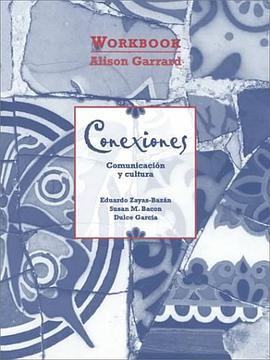 Conexiones pdf epub mobi 电子书 下载