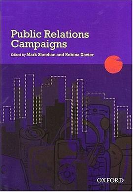 Public Relations Campaigns