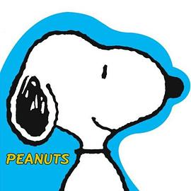 Snoopy's Feelings pdf epub mobi 电子书 下载