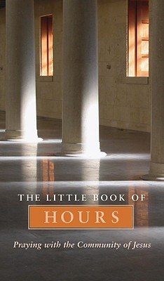 The Little Book of Hours pdf epub mobi 電子書 下載