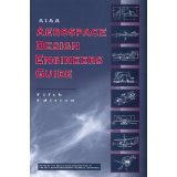 AIAA Aerospace Design Engineers Guide pdf epub mobi 下载