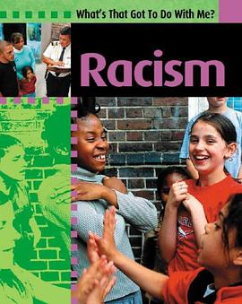 Racism pdf epub mobi 电子书 下载
