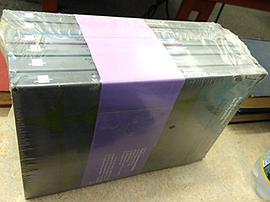 Pauli Lectures on Physics - 6-volume set pdf epub mobi 电子书 下载