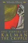 The Empire of Kalman the Cripple