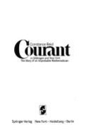 Courant pdf epub mobi 电子书 下载