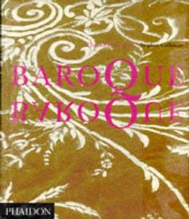 Baroque Baroque pdf epub mobi 电子书 下载