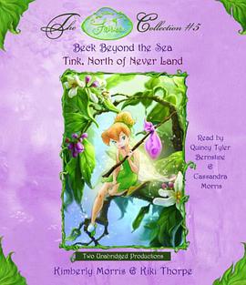 Beck Beyond the Sea pdf epub mobi 电子书 下载
