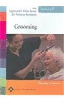Video Series to Accompany Lippincott's Textbook for Nursing Assistants pdf epub mobi 电子书 下载