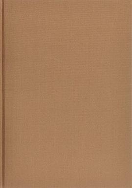 多紀氏の事蹟 pdf epub mobi 电子书 下载