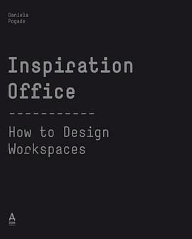 Inspiration Office pdf epub mobi 電子書 下載