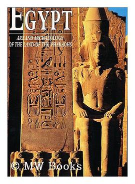 Ancient Egypt pdf epub mobi 下载