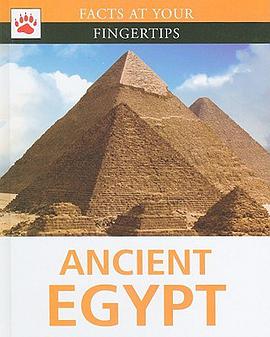 Ancient Egypt pdf epub mobi 電子書 下載