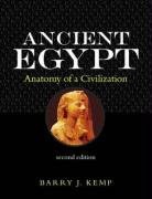 Ancient Egypt pdf epub mobi 电子书 下载