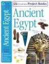 Ancient Egypt pdf epub mobi 电子书 下载