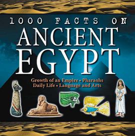 Ancient Egypt pdf epub mobi 下载