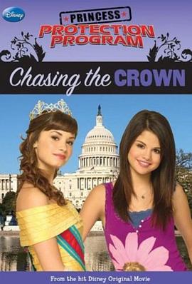 Chasing the Crown pdf epub mobi 电子书 下载