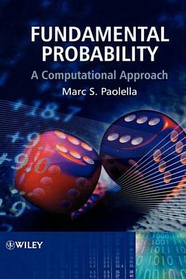 Fundamental Probability pdf epub mobi 電子書 下載
