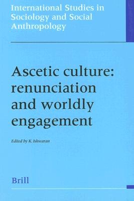 Renunciation and Worldly Engagement pdf epub mobi 下载