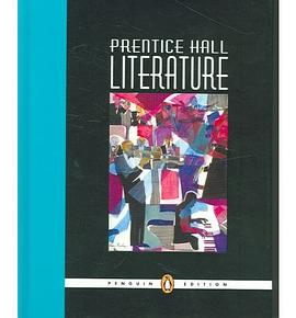 Prentice Hall Literature Student Edition Grade 9 Penguin Edition 2007c pdf epub mobi 电子书 下载