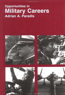 Military pdf epub mobi 电子书 下载