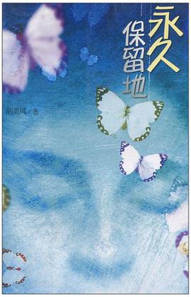 永久保留地 pdf epub mobi 电子书 下载