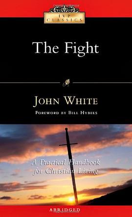 The Fight pdf epub mobi 電子書 下載