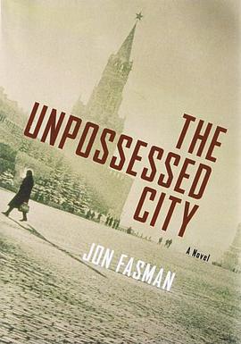 The Unpossessed City