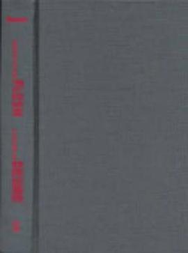 Emblematic Structures in Renaissance French Culture (University of Toronto Romance Series) pdf epub mobi 電子書 下載