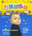 右腦訓練營 pdf epub mobi 電子書 下載