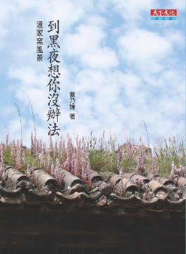 到黑夜想你沒辦法(改版)